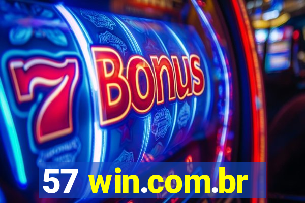 57 win.com.br